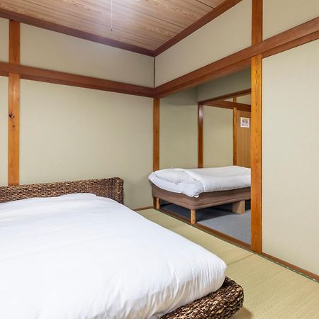 Tabist International Hotel Kaike Jonago Kültér fotó