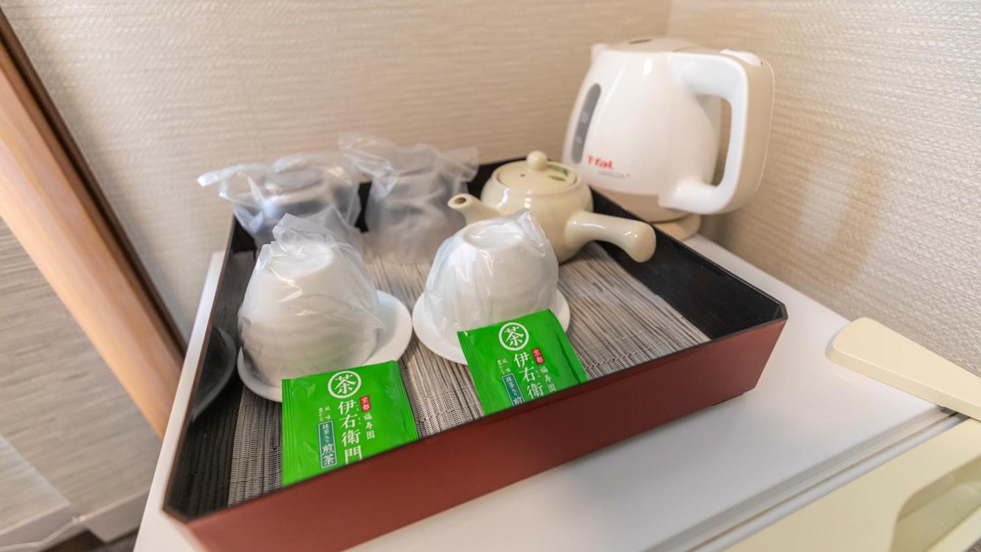 Tabist International Hotel Kaike Jonago Kültér fotó