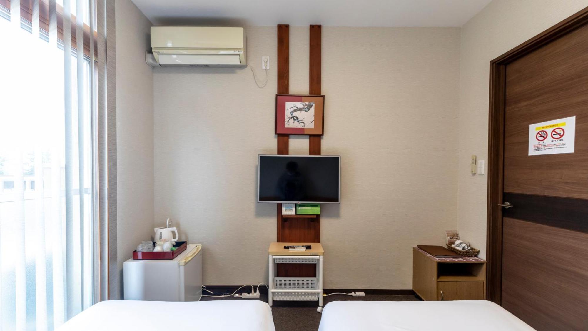 Tabist International Hotel Kaike Jonago Kültér fotó