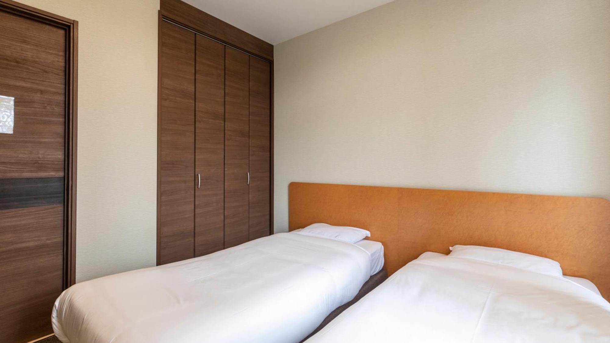 Tabist International Hotel Kaike Jonago Kültér fotó