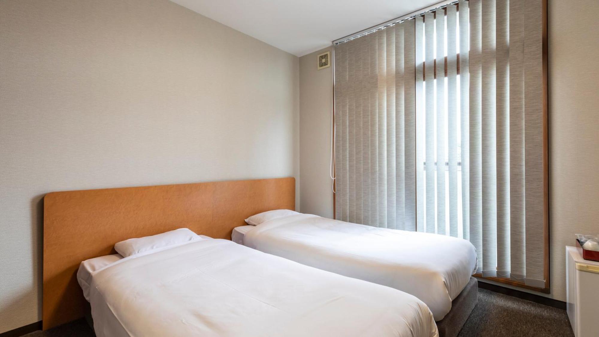 Tabist International Hotel Kaike Jonago Kültér fotó