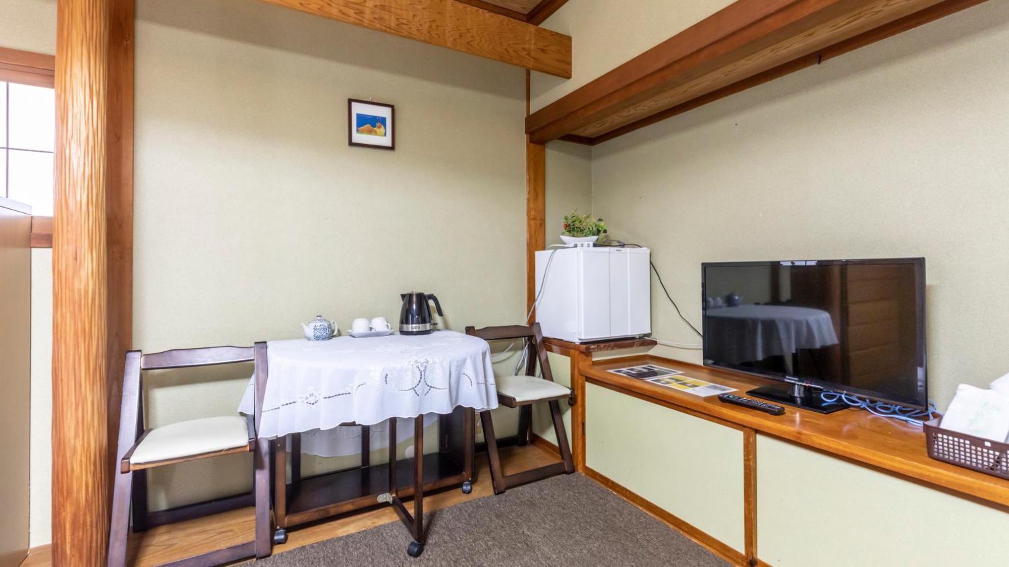 Tabist International Hotel Kaike Jonago Kültér fotó