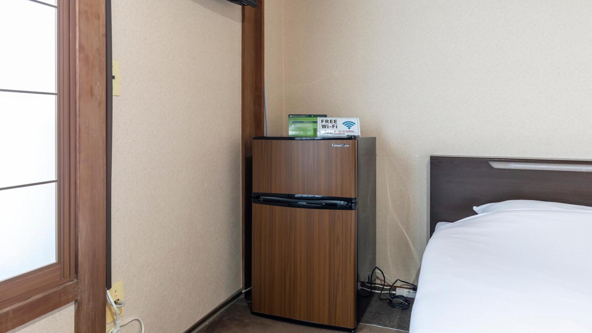 Tabist International Hotel Kaike Jonago Kültér fotó