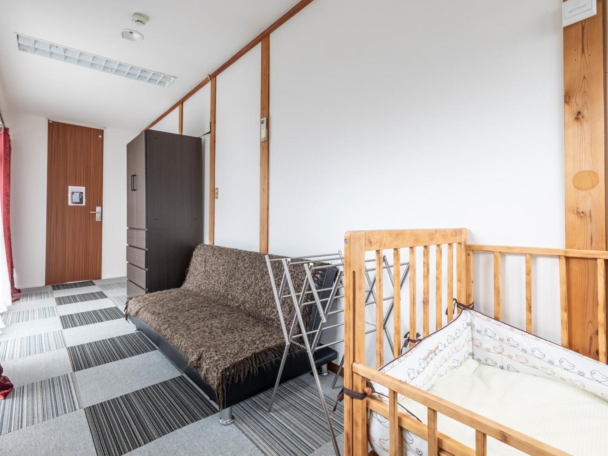Tabist International Hotel Kaike Jonago Kültér fotó