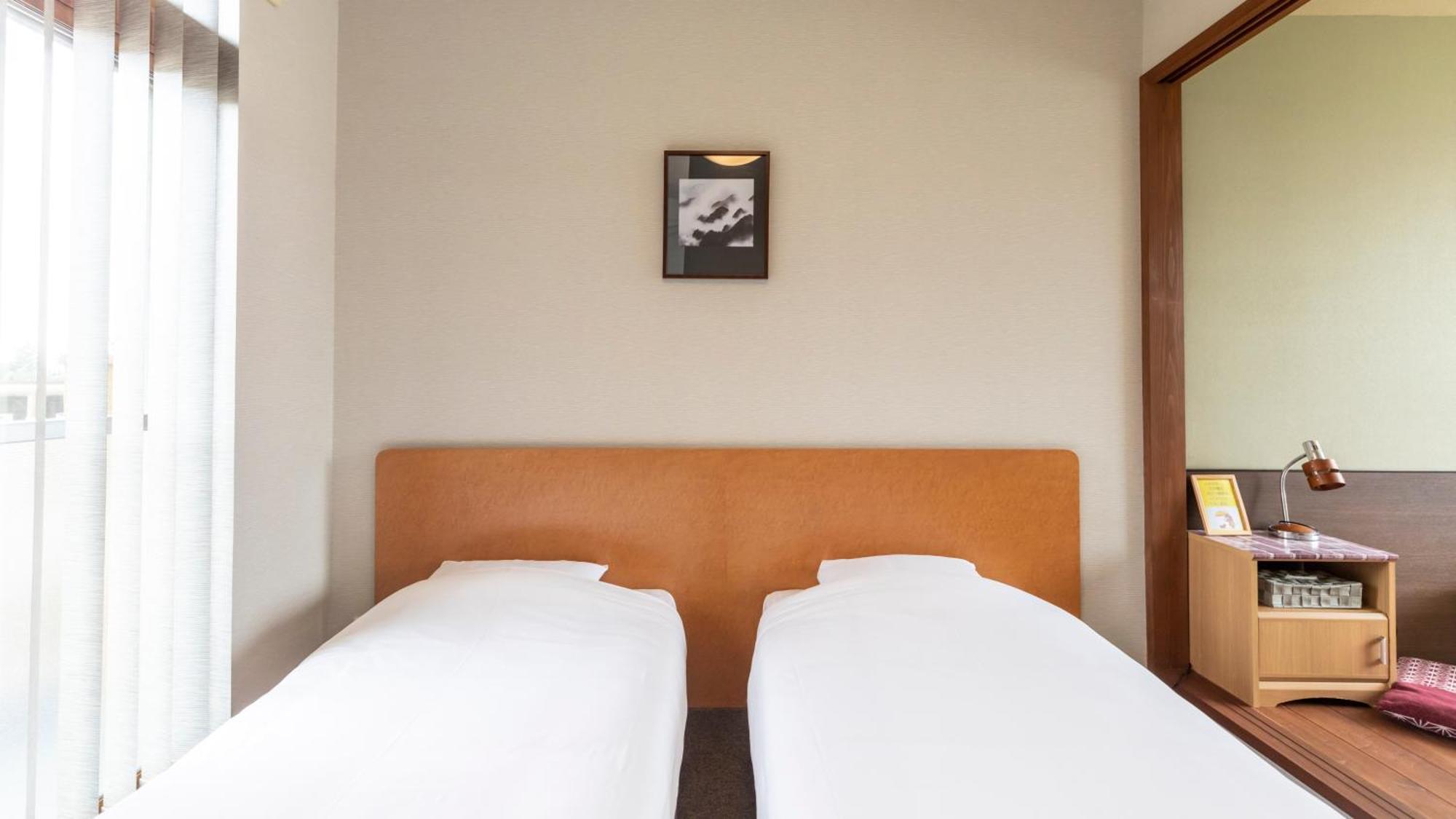 Tabist International Hotel Kaike Jonago Kültér fotó