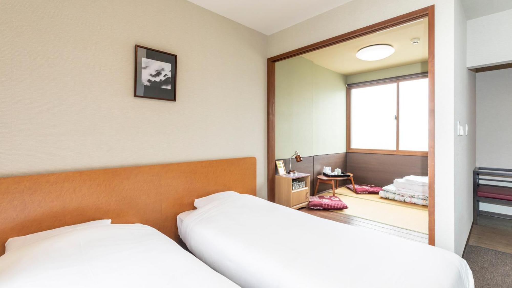 Tabist International Hotel Kaike Jonago Kültér fotó