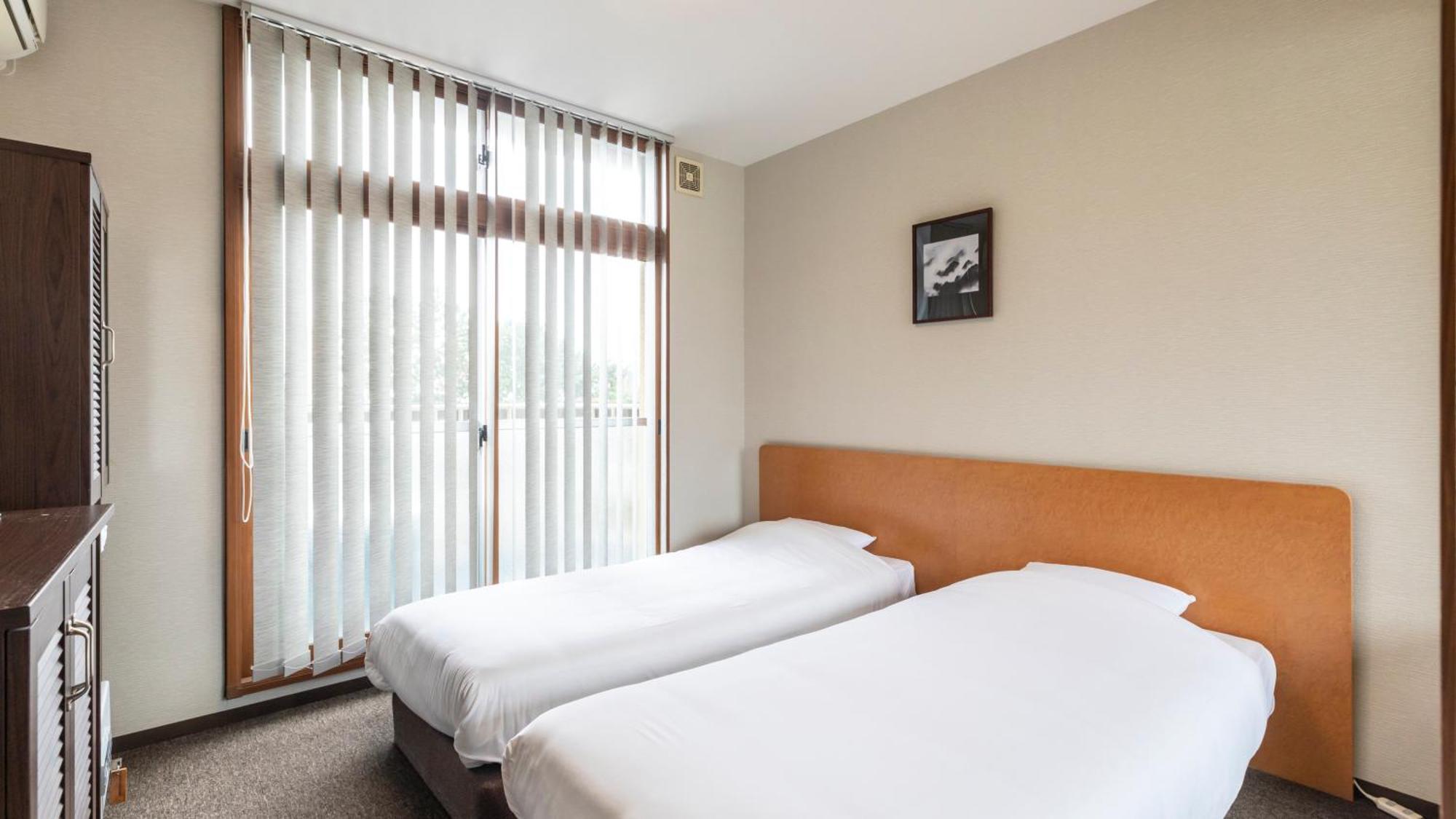 Tabist International Hotel Kaike Jonago Kültér fotó