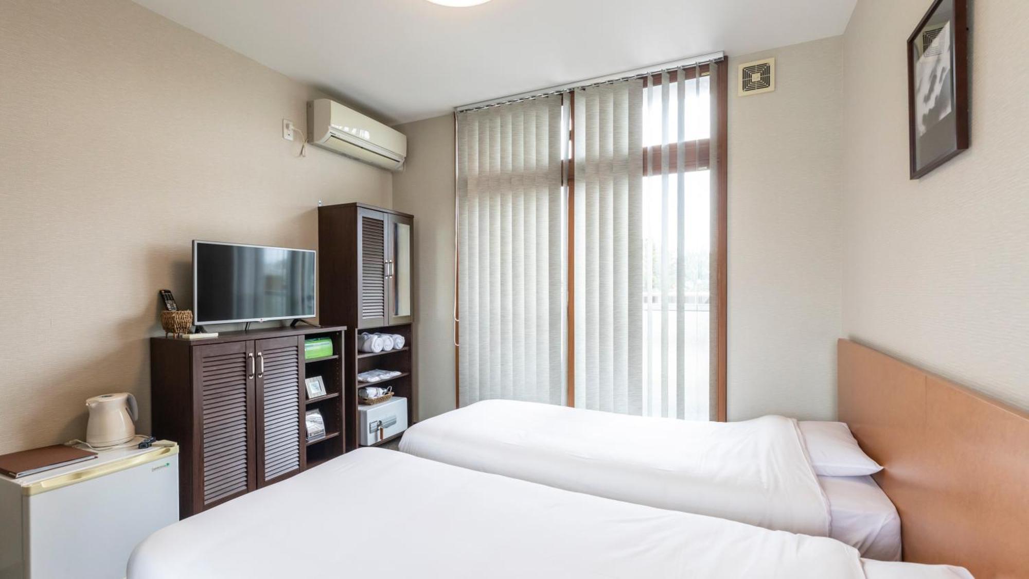 Tabist International Hotel Kaike Jonago Kültér fotó