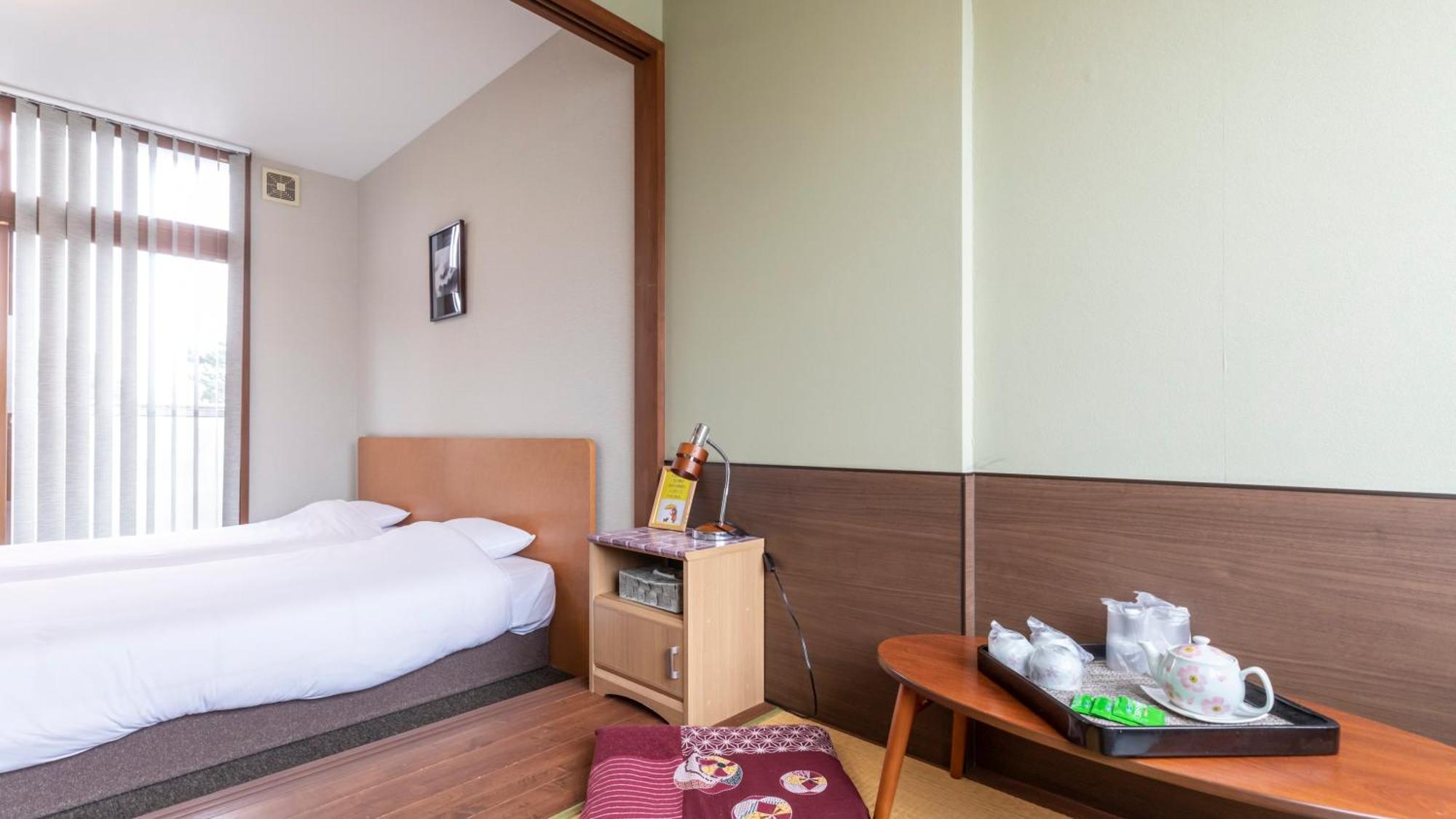 Tabist International Hotel Kaike Jonago Kültér fotó