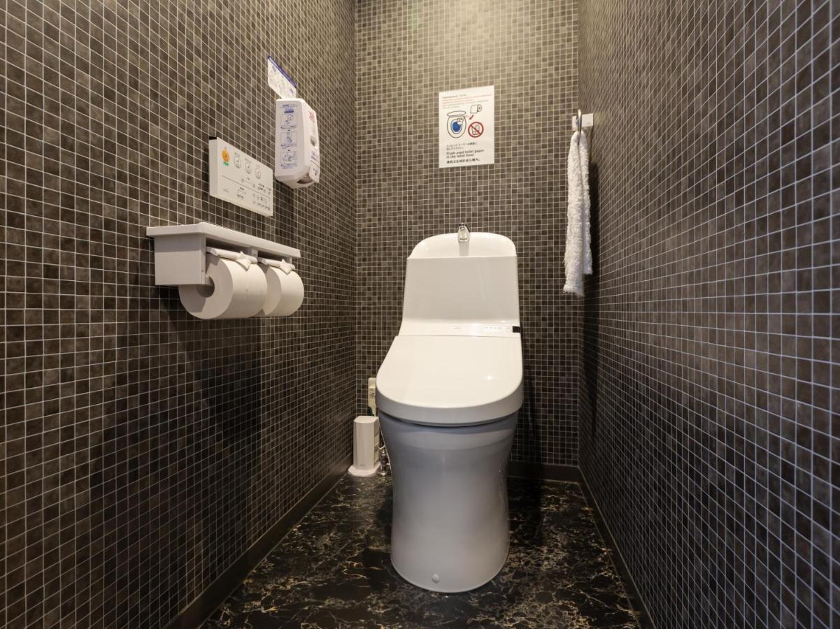 Tabist International Hotel Kaike Jonago Kültér fotó