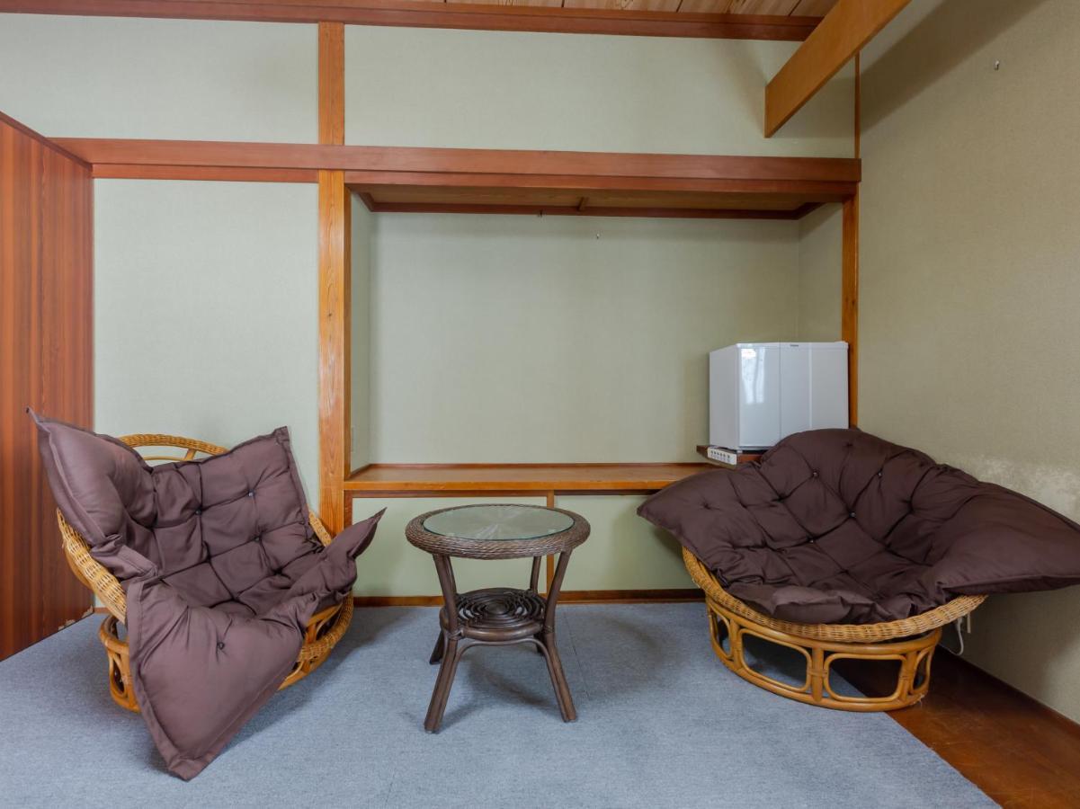 Tabist International Hotel Kaike Jonago Kültér fotó